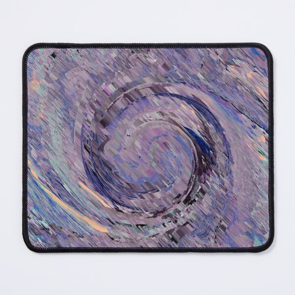 Item preview, A passing storm designed and sold by FlowLynn.
