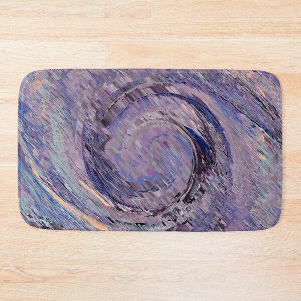 Item preview, A passing storm designed and sold by FlowLynn.