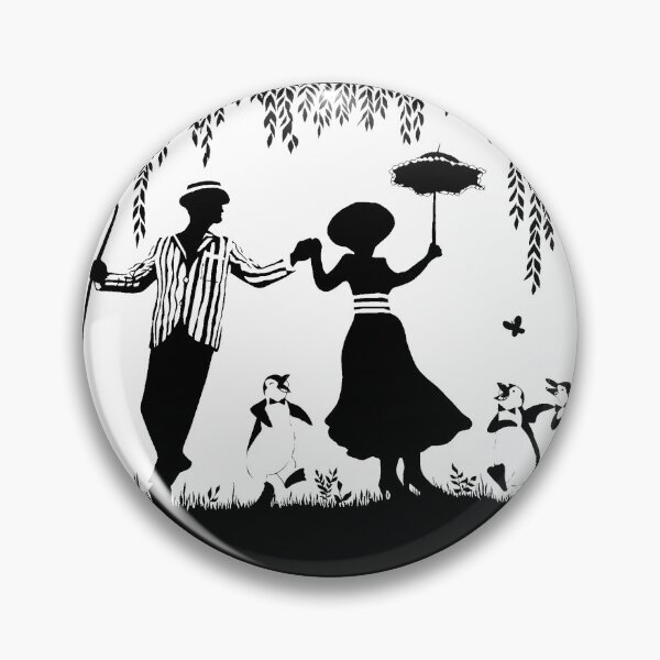 Item preview, A Lovely Holiday with Mary designed and sold by rossartstudio.