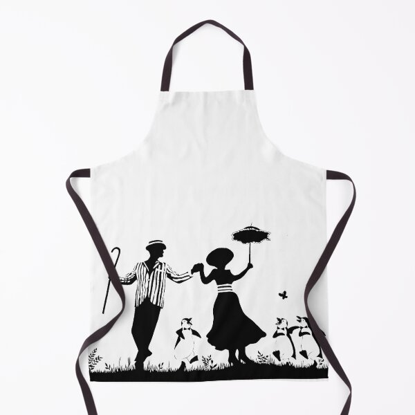 Item preview, A Lovely Holiday with Mary designed and sold by rossartstudio.