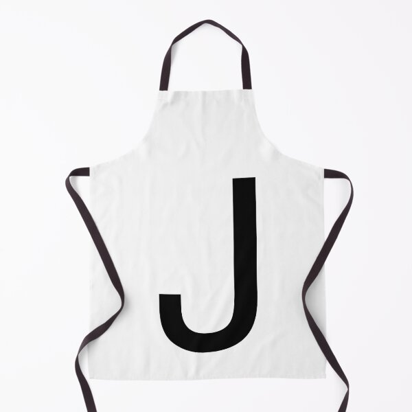 Item preview, Helvetica J designed and sold by winterwinter.