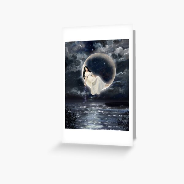 Greeting Card