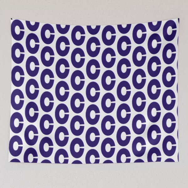 Item preview, C designed and sold by jeremydwilliams.