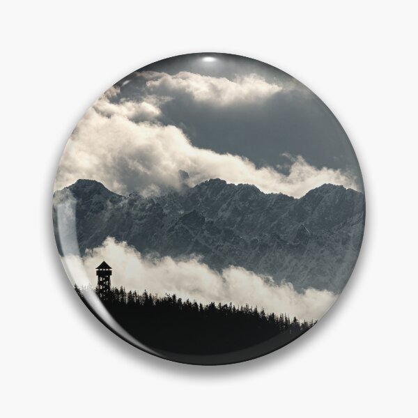 Item preview, "Gorc" designed and sold by Piotr Front.