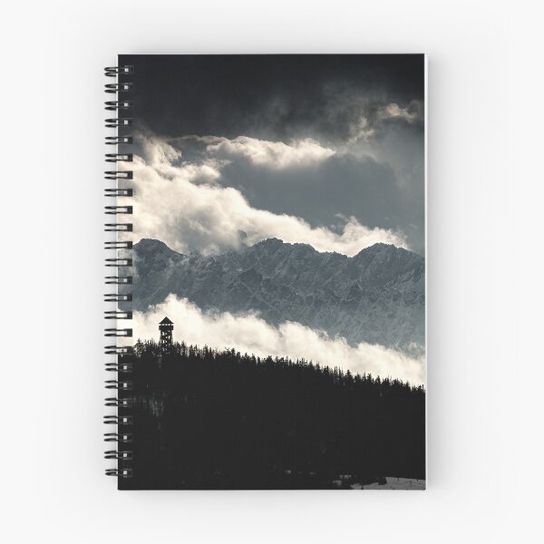 Item preview, "Gorc" designed and sold by Piotr Front.