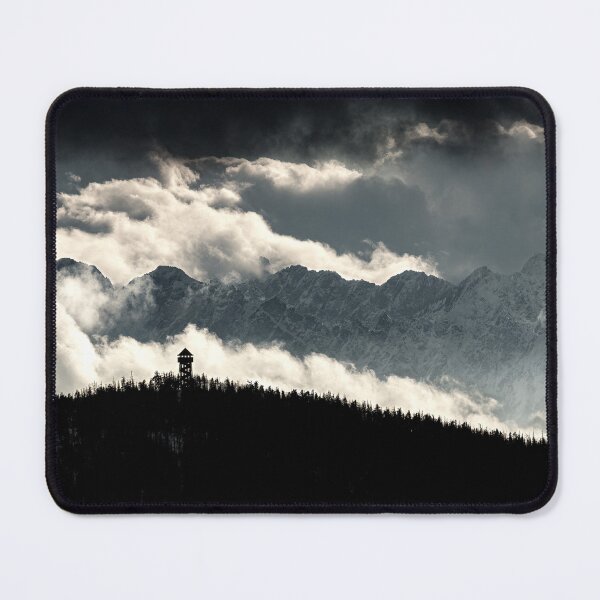 Item preview, "Gorc" designed and sold by Piotr Front.