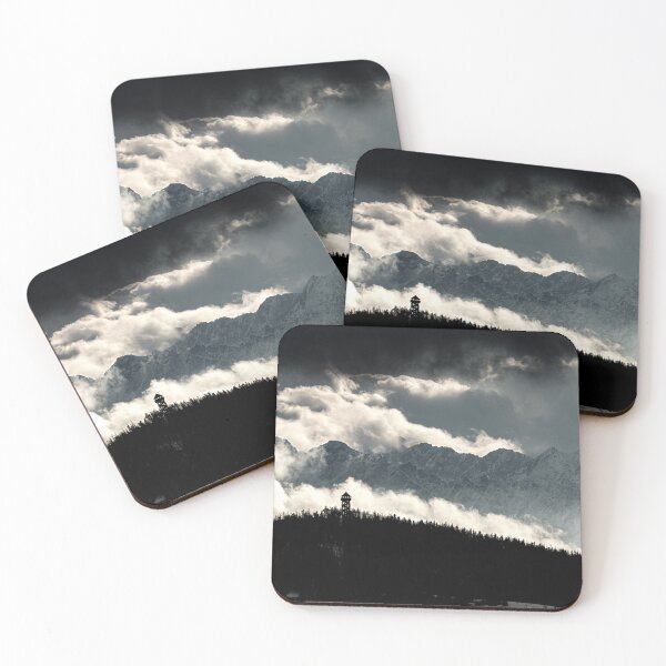 Item preview, "Gorc" designed and sold by Piotr Front.