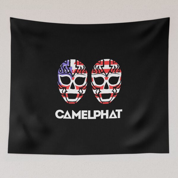 Item preview, CamelPhat designed and sold by CamelPhat.