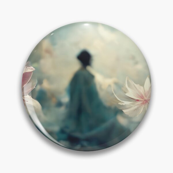 Item preview, The Lotus Way designed and sold by IncrediArts.