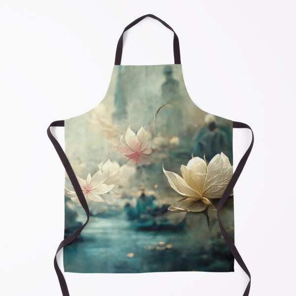 Item preview, The Lotus Way designed and sold by IncrediArts.