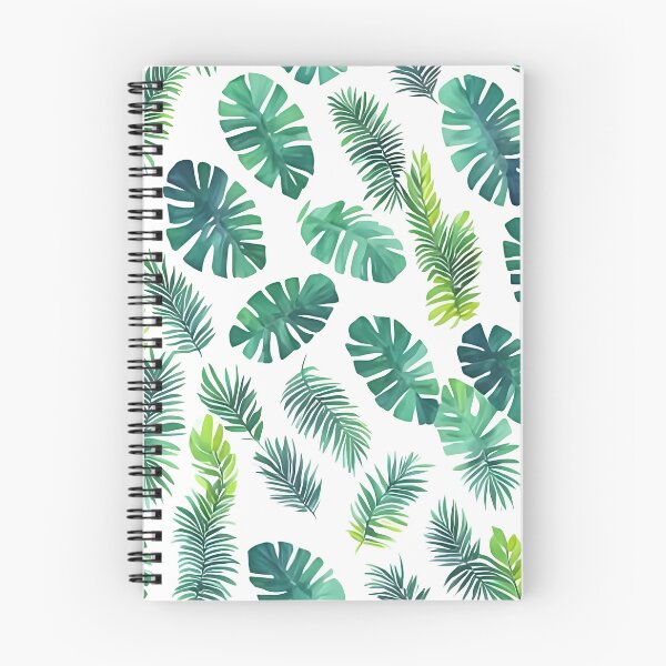 Item preview, Hojas verdes designed and sold by Fezoooo.