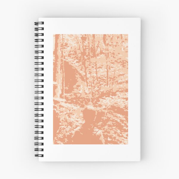 Item preview, Katniss Everdeen Minimalist orange designed and sold by maryvorgane.