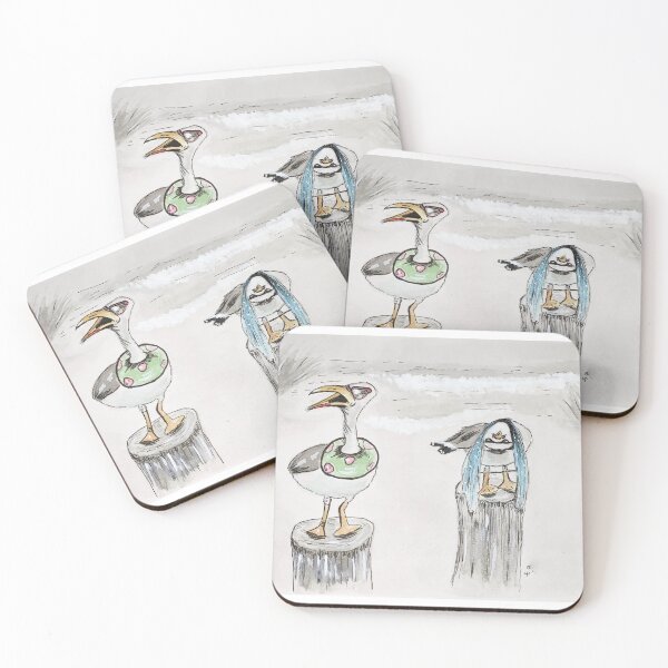 Item preview, A day at the beach  designed and sold by Caseybell11.
