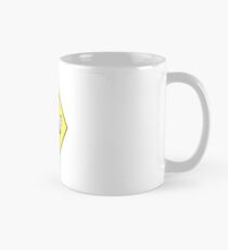 Ghostrider Mug