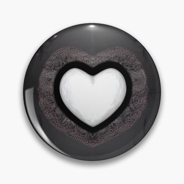 Item preview, Graphics Heart designed and sold by Digiheart.