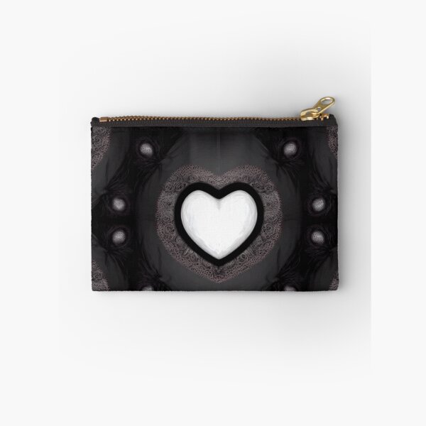 Item preview, Graphics Heart designed and sold by Digiheart.