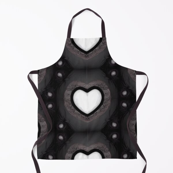Item preview, Graphics Heart designed and sold by Digiheart.