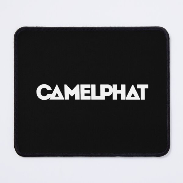 Item preview, CamelPhat designed and sold by CamelPhat.