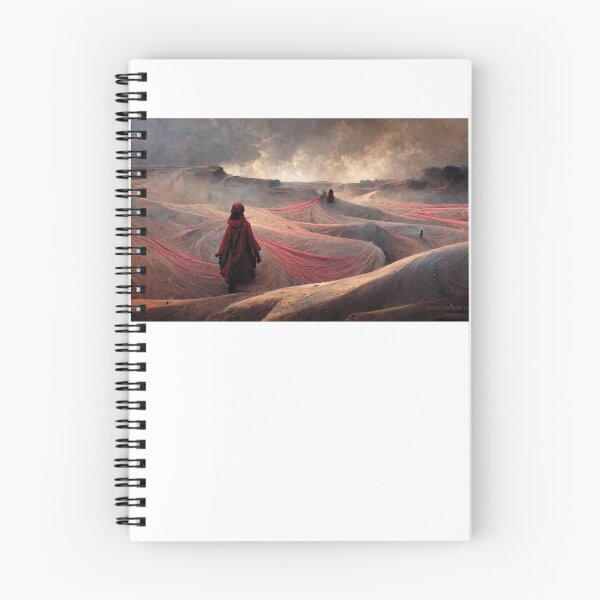 Item preview, Desert Call designed and sold by IncrediArts.