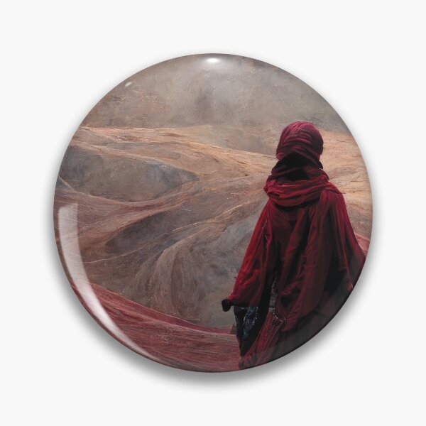 Item preview, Desert Call designed and sold by IncrediArts.