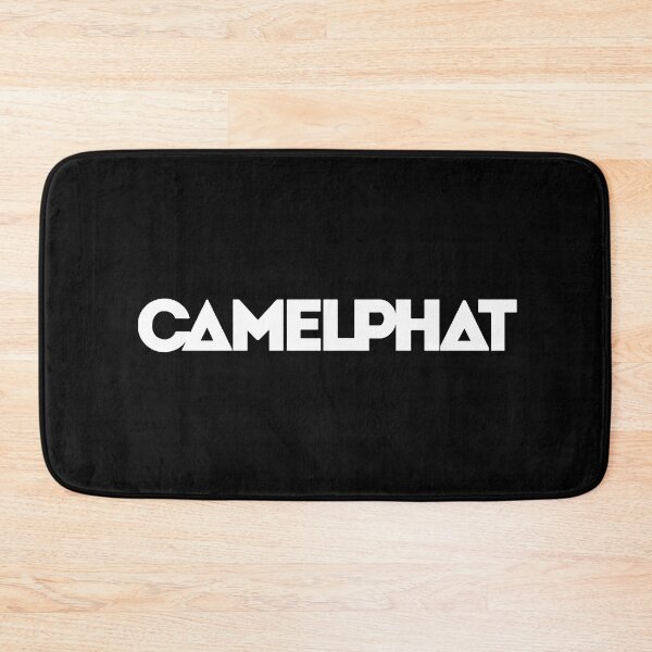 Item preview, CamelPhat designed and sold by CamelPhat.