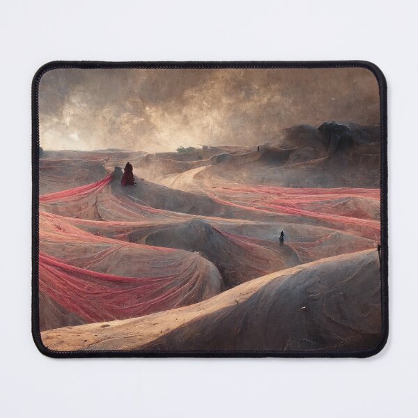 Item preview, Desert Call designed and sold by IncrediArts.