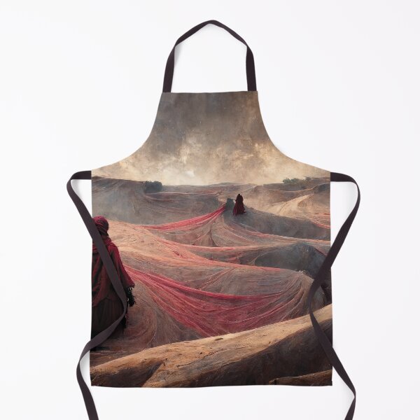 Item preview, Desert Call designed and sold by IncrediArts.