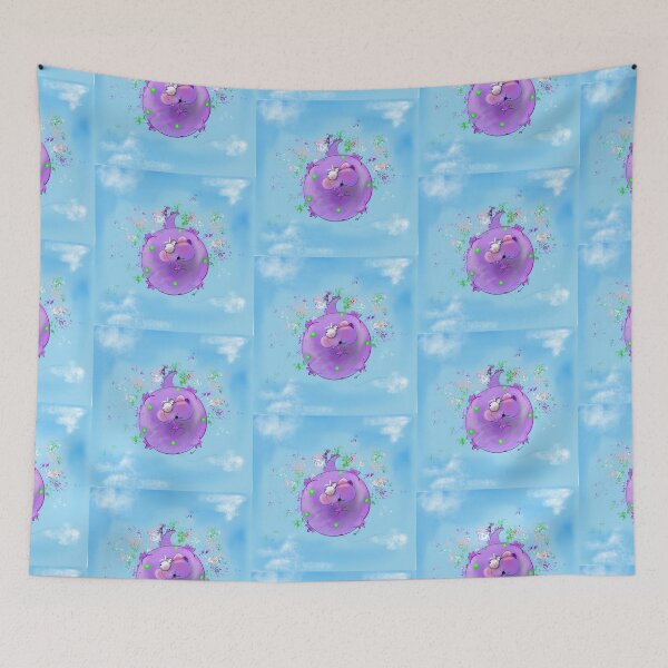 Item preview, Dinaloon designed and sold by Caseybell11.