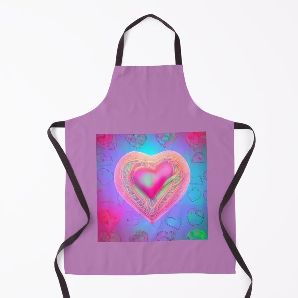 Item preview, Cute Heart designed and sold by Digiheart.