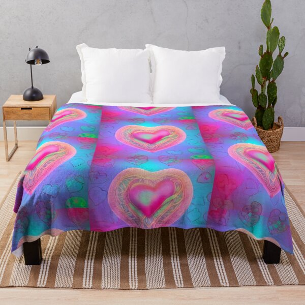 Artikelvorschau, Cute Heart entworfen und verkauft von Digiheart.