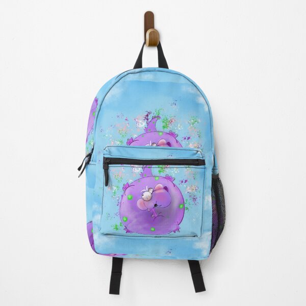 Item preview, Dinaloon designed and sold by Caseybell11.