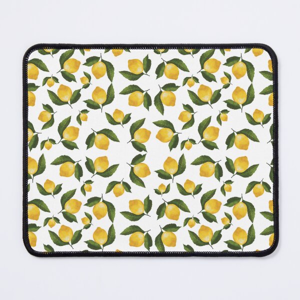 Item preview, Fruity Sicilian Lemon designed and sold by Ana Esteves.