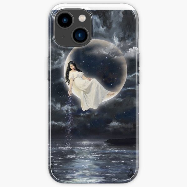 iPhone 14 - Soft