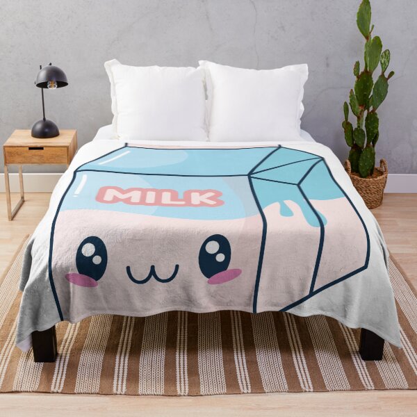 Item preview, sweet milk designed and sold by Jones-nock.
