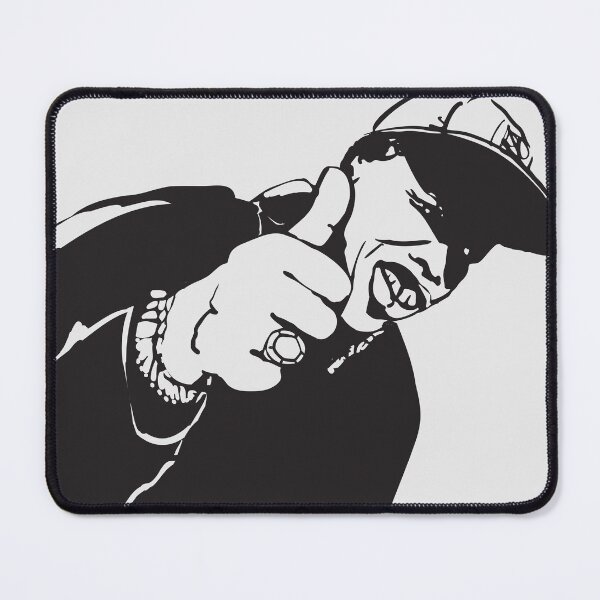 Item preview, Black dude with thumbs up designed and sold by kazimido.