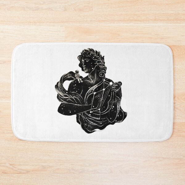 Item preview, Lyra constellation  designed and sold by Arthinkink.