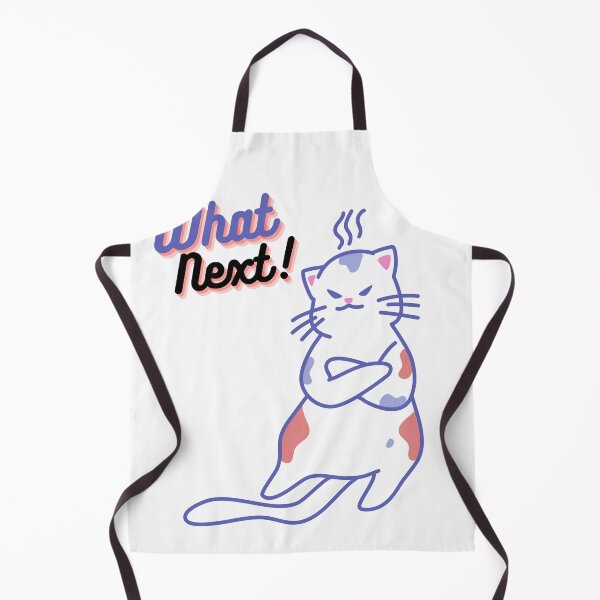 Item preview, Cat designed and sold by ForDesignPro.