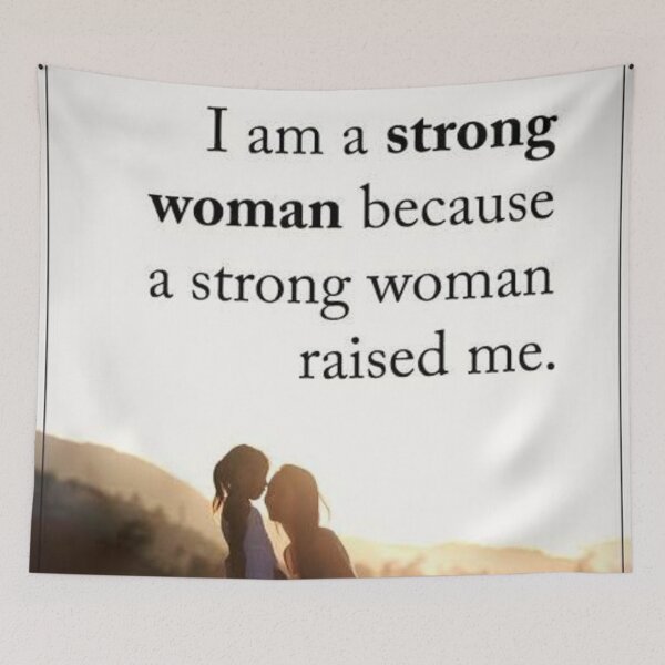 Item preview, Woman designed and sold by BlaackStone.