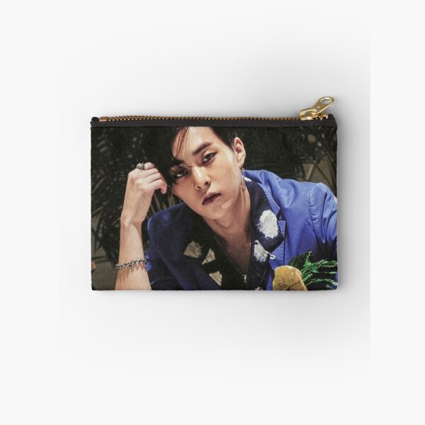 Item preview, Xiumin - Kokobop designed and sold by JimbleJams.