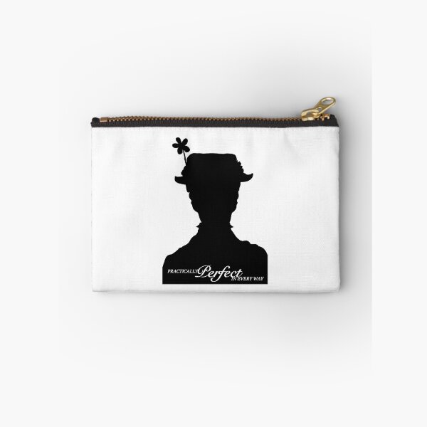 Item preview, Practically Perfect in Every Way designed and sold by rossartstudio.