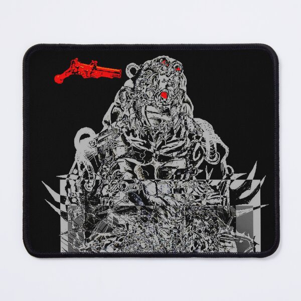 Item preview, Pity designed and sold by MummyEffect.