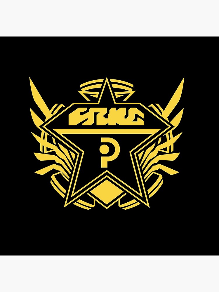 Pso2 Force Tote Bag For Sale By Grapesflavor Redbubble