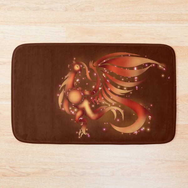 Item preview, Phoenician Vanguard designed and sold by KrypticBunny93.