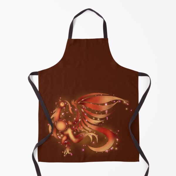 Item preview, Phoenician Vanguard designed and sold by KrypticBunny93.
