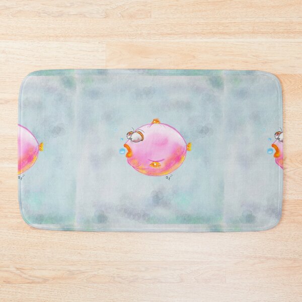 Item preview, Loony Fish designed and sold by Caseybell11.