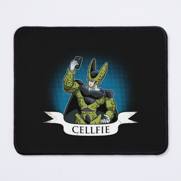 Item preview, Cellfie designed and sold by lila8fl7stacy.