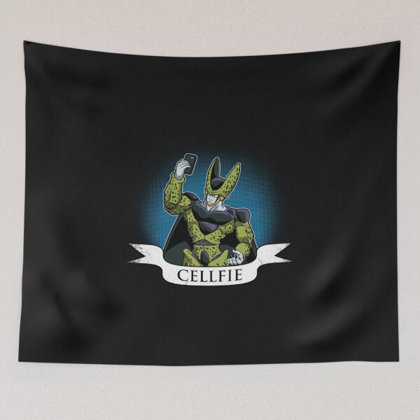 Item preview, Cellfie designed and sold by lila8fl7stacy.