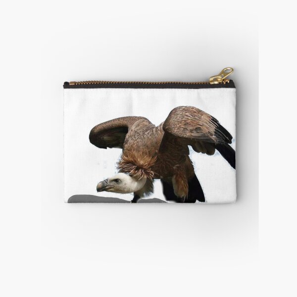 Item preview, vulture designed and sold by josesouza.