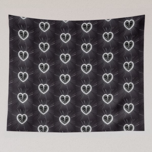 Artikelvorschau, Cute Graphics Heart entworfen und verkauft von Digiheart.