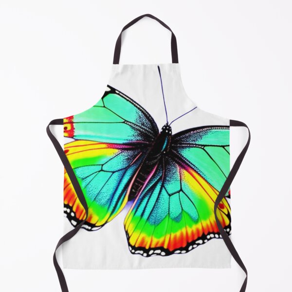 Item preview, Monarch butterfly designed and sold by Curusnu.